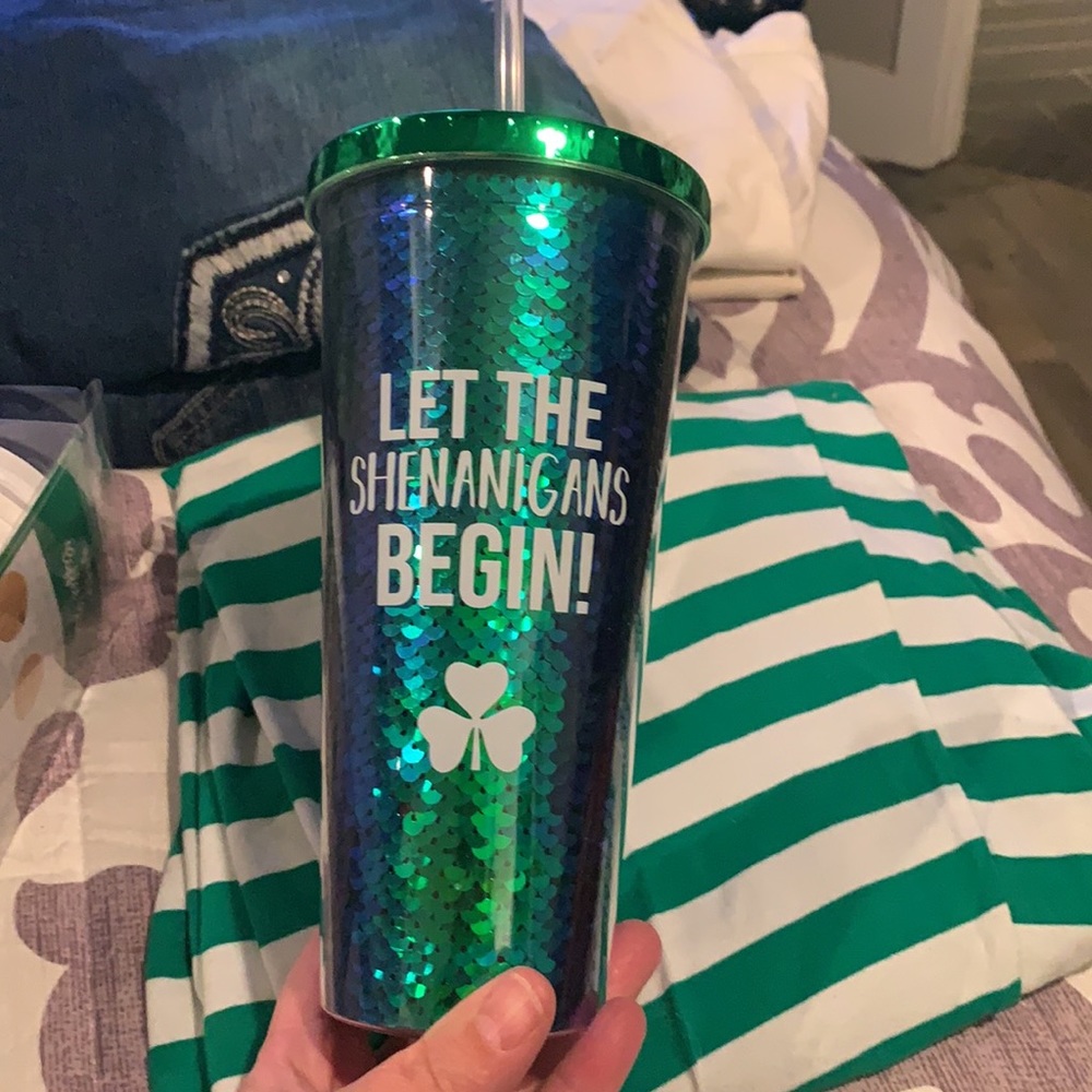 St. Patrick’s Day Bundle - Picture 3 of 8
